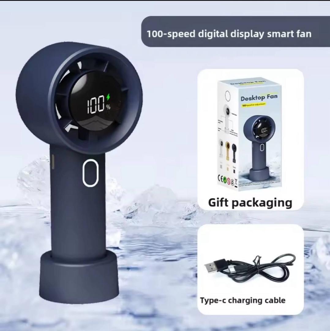 01b596e0-cc5d-4864-8abf-3f11d5adbc95