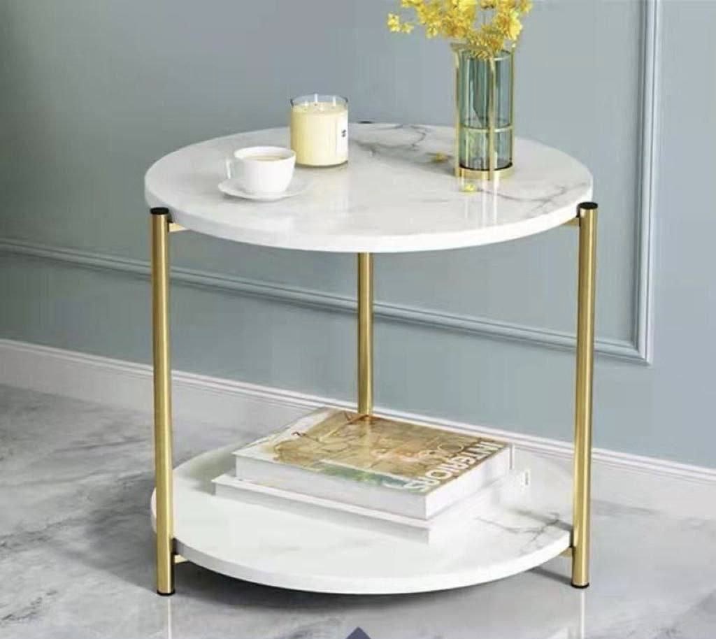 033c7e97-4581-430f-979c-d2a672b5f6ed