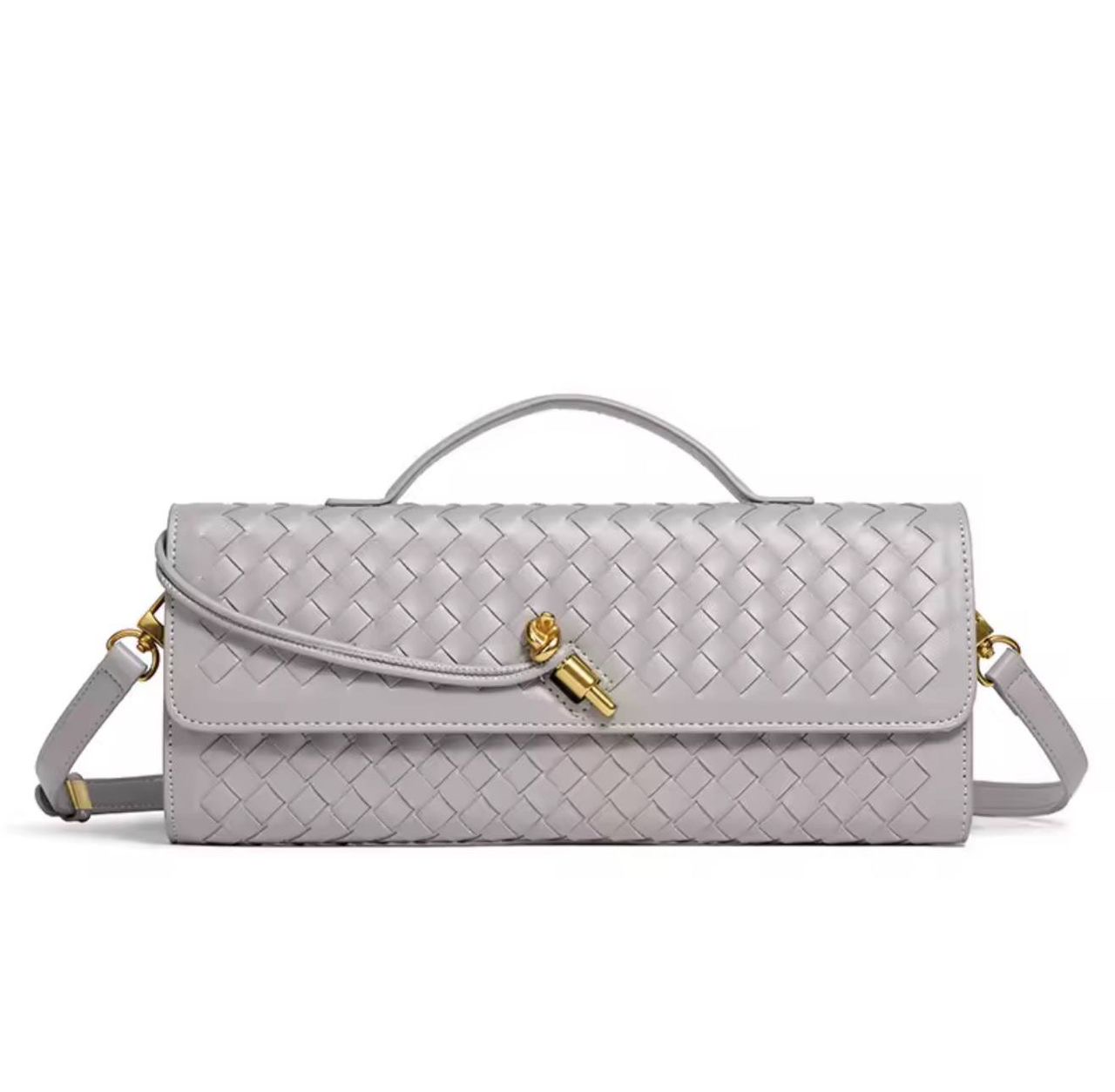 0498c573-8be6-4991-b325-5585b5c0f529