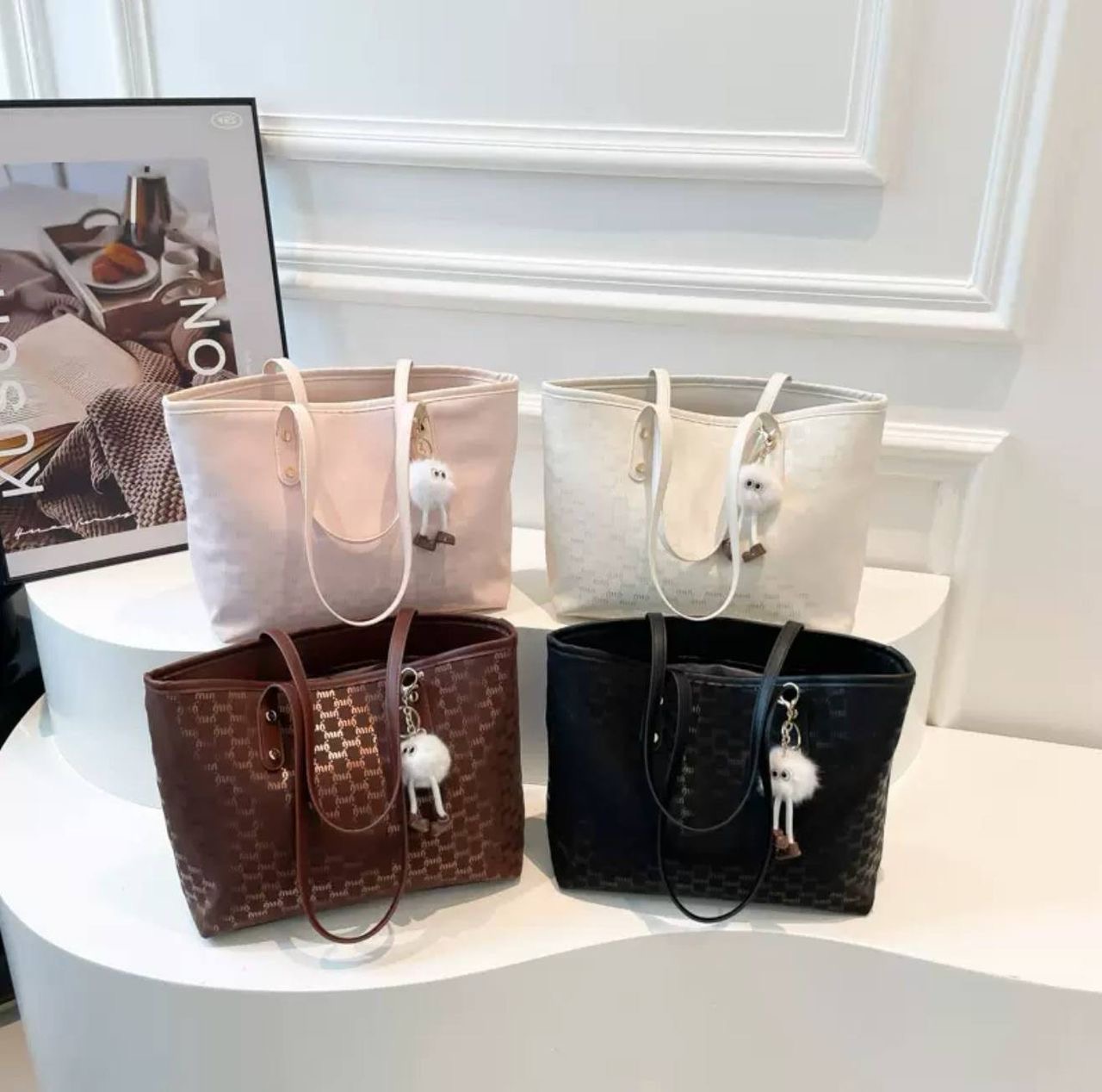 050fc634-cef3-40bd-9442-a9bf050d2416