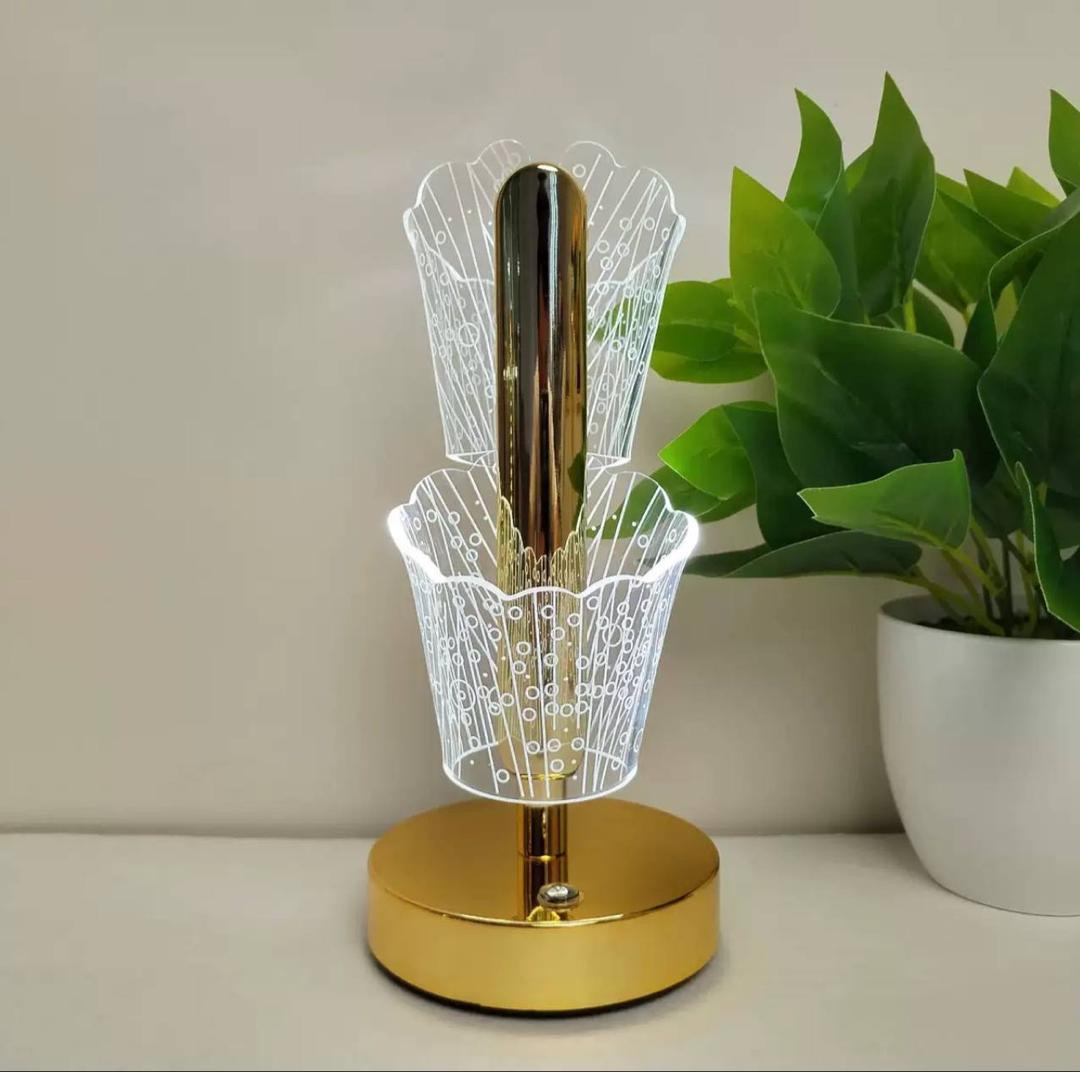 0565a5c2-9b28-4671-8310-f0d5645c271f