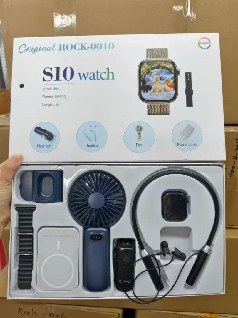 05a82008-e1ec-4370-9165-cc01b41c1606