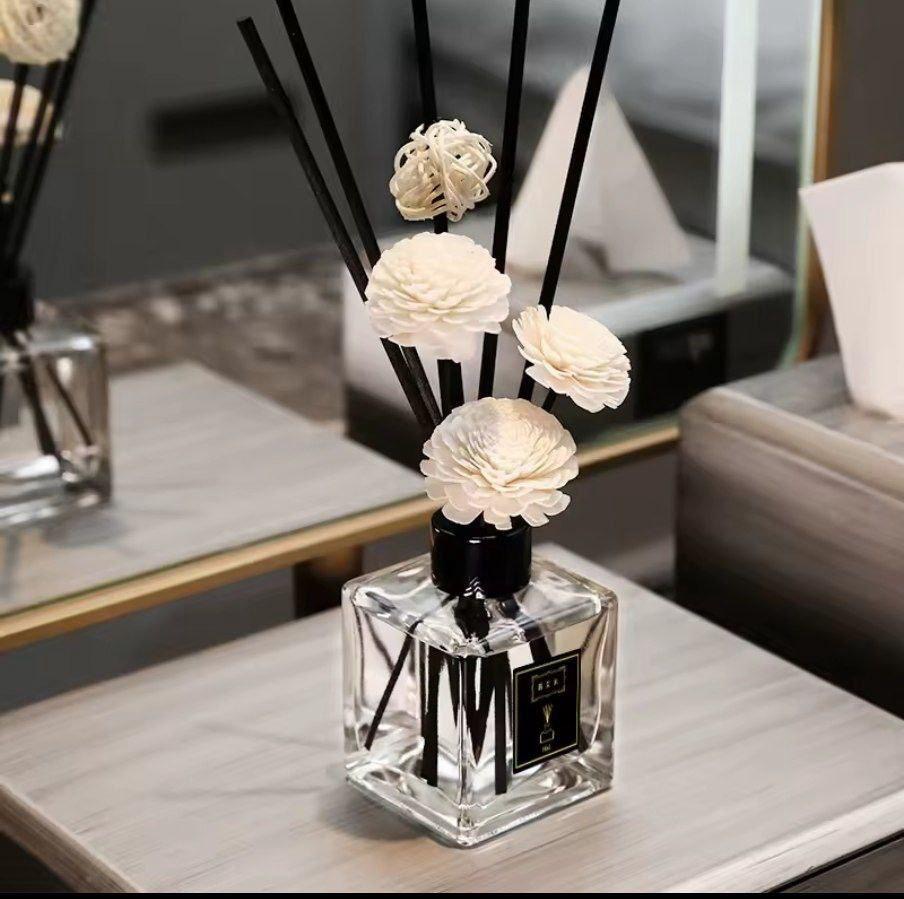 074d78ec-08a5-45d6-894e-65be8e5f80fe