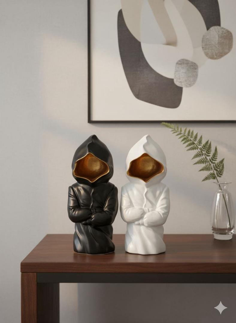 0a9bd846-f37e-4c0d-b68c-6500cc00c41d