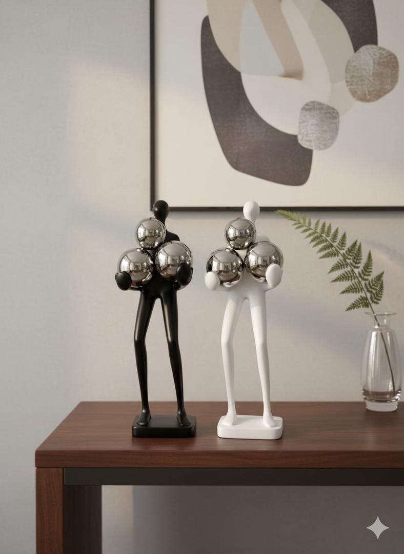 0afd45d2-b58b-497c-9858-d104dc8ea9e8