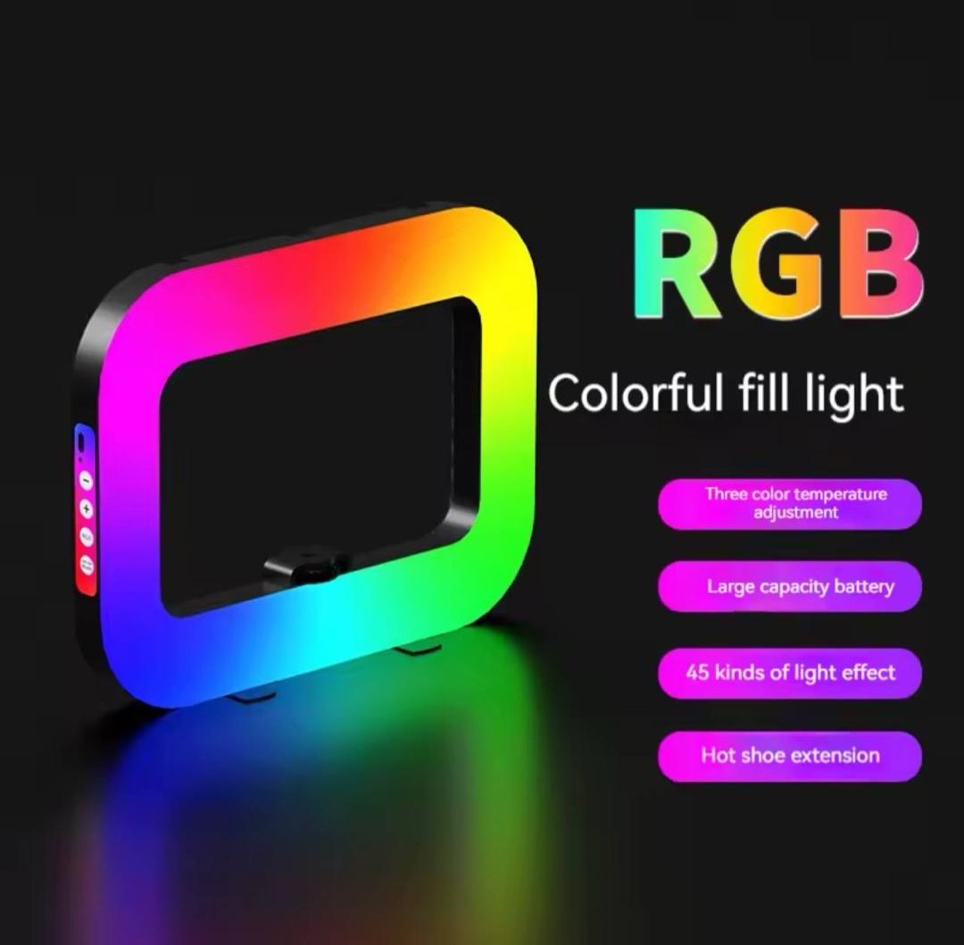 0bdd4978-a3f0-4e3e-92cc-ce663b82b02c