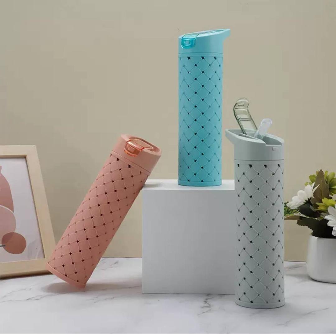 0c621016-803e-4c2b-a8ce-ff7c880c3dee