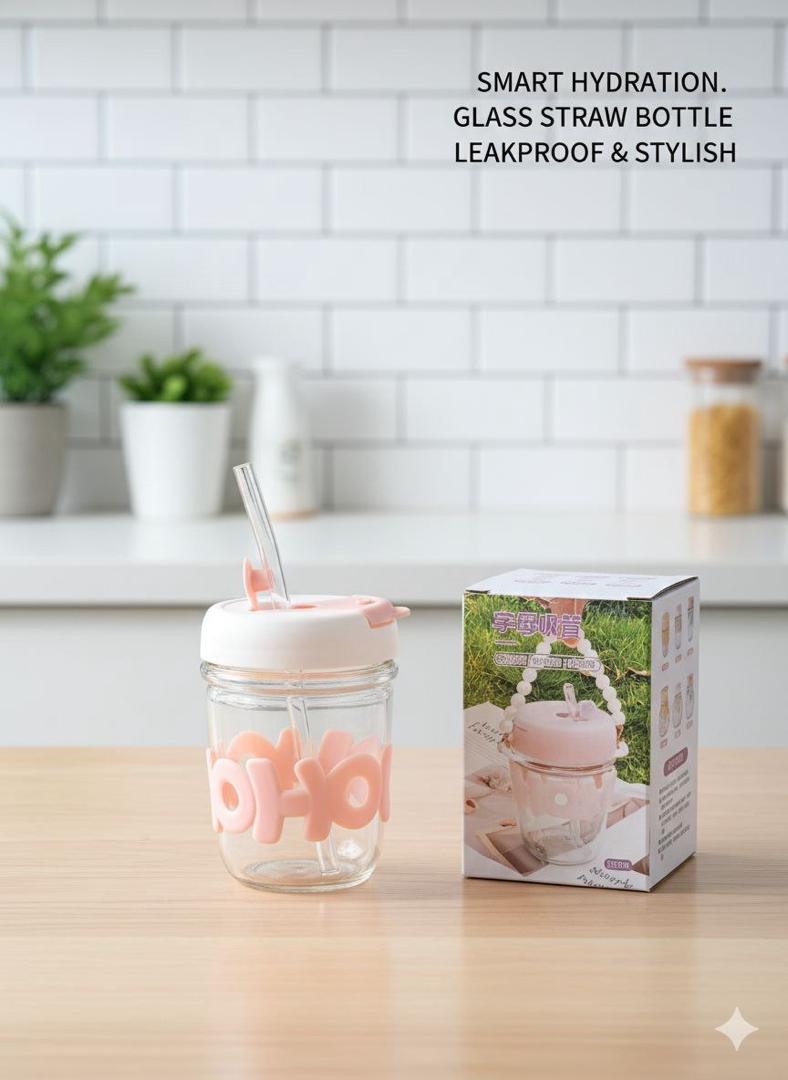 0cd1d885-b778-43f3-b530-2e75d8196f7b