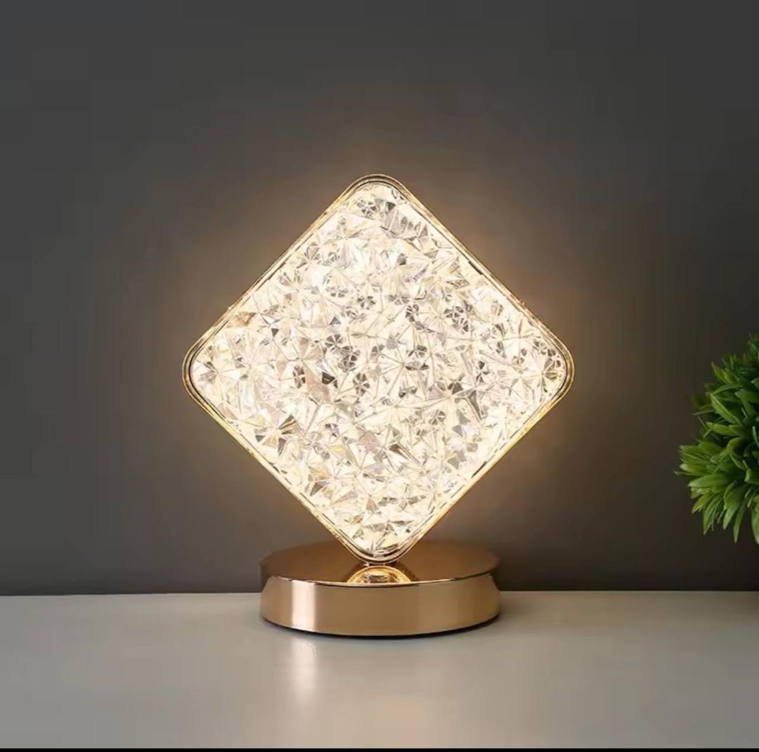 0da4830a-6e21-48d3-8ccd-56a54dd35055