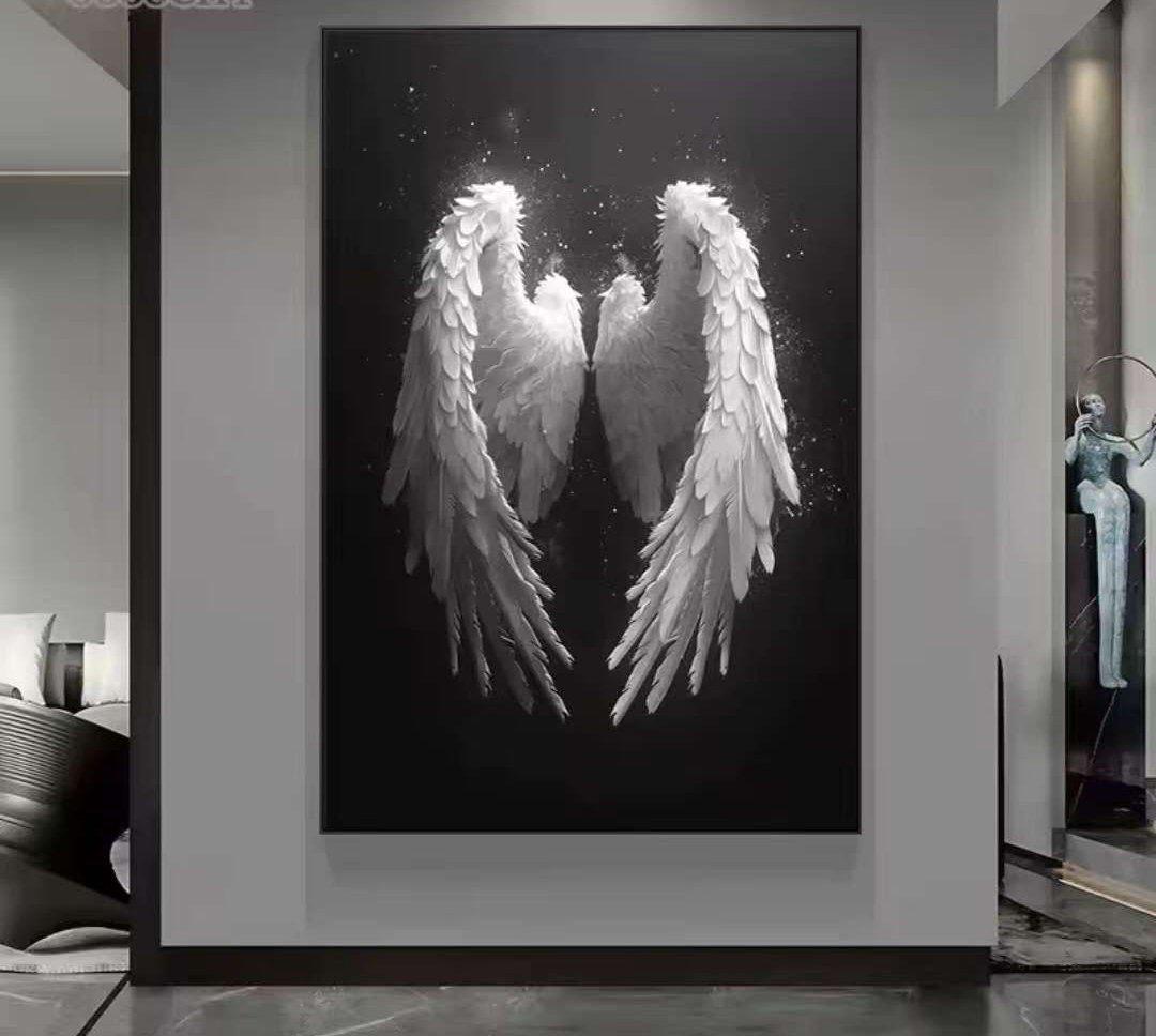 0db33446-b4e2-4e6b-9815-4ca4c7016497