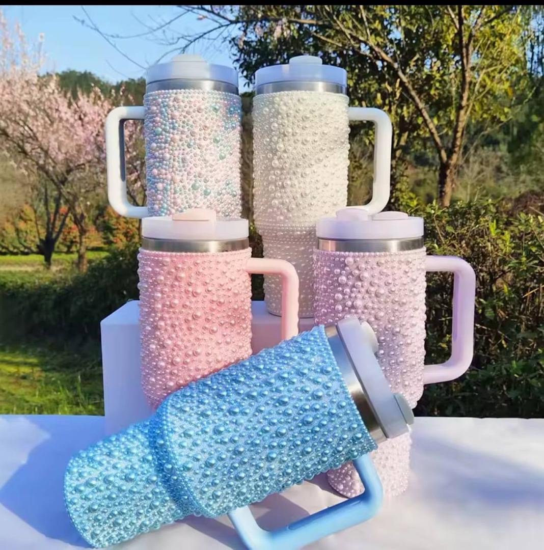 0e2d484a-113c-47ab-93c6-b954ac33c11d