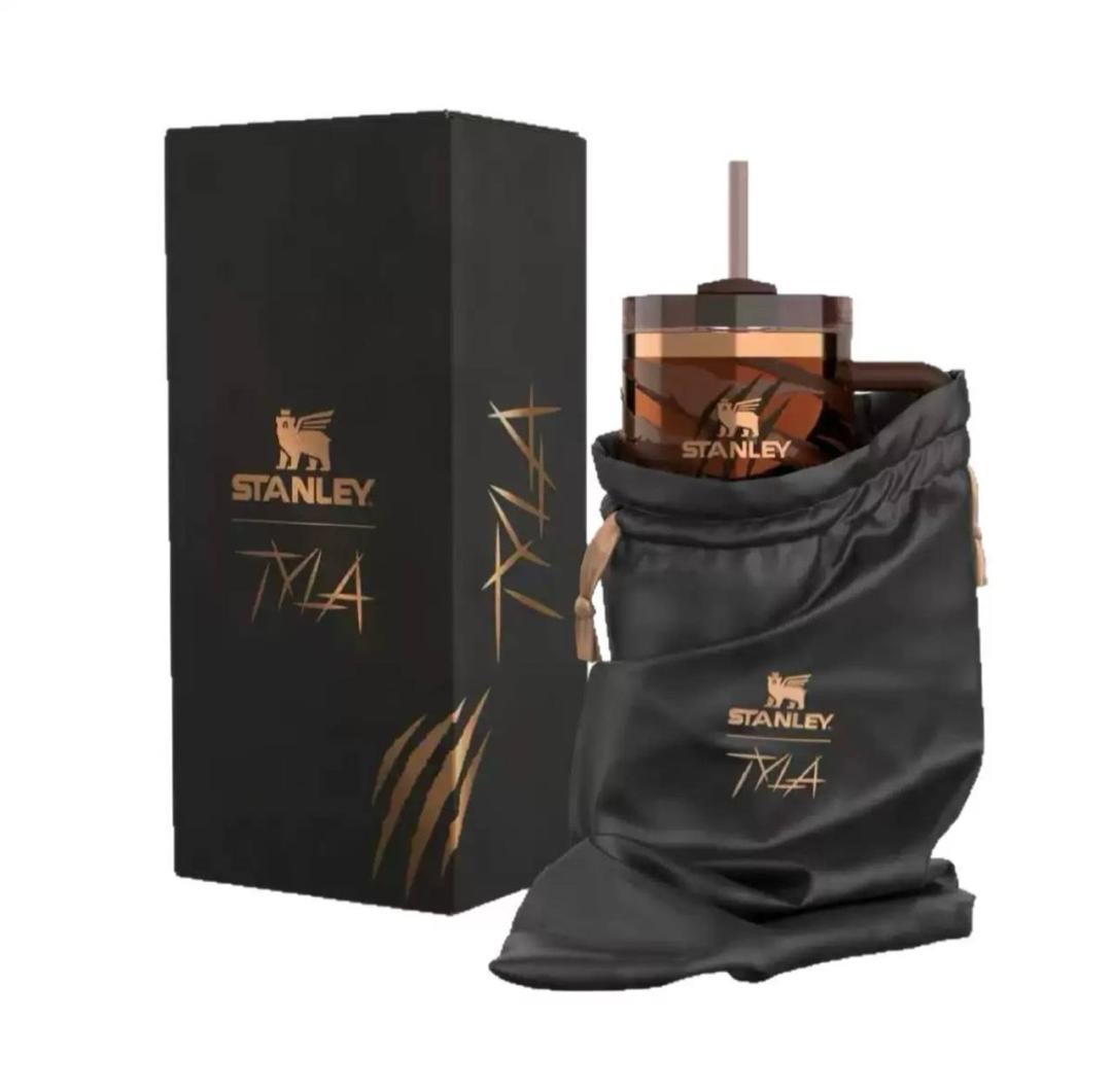 0e84c3d6-b1b9-40ef-9cf3-6d26473cef18