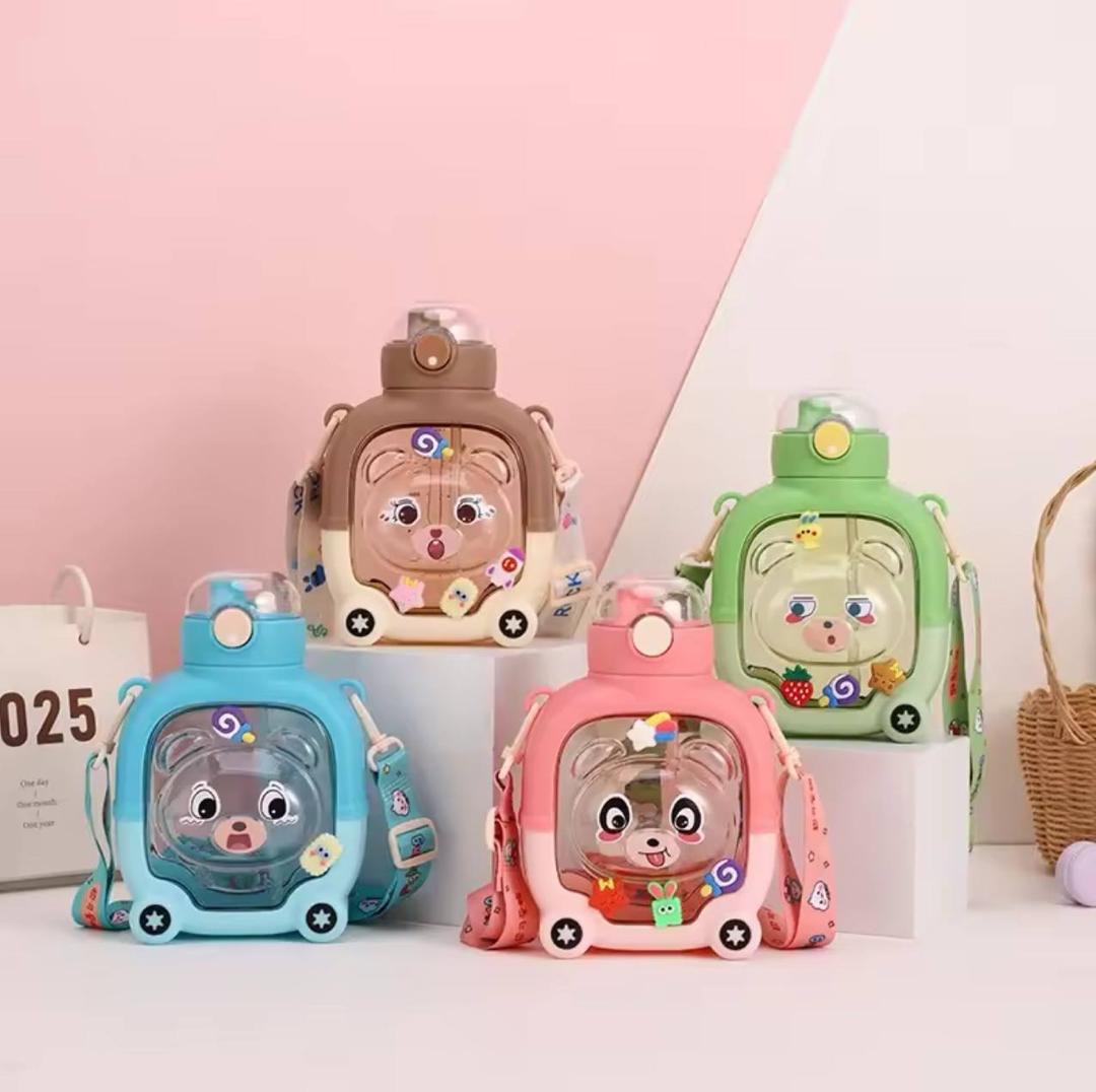 0f245de2-dbcb-4ced-b46c-1ceeff2cd5cd