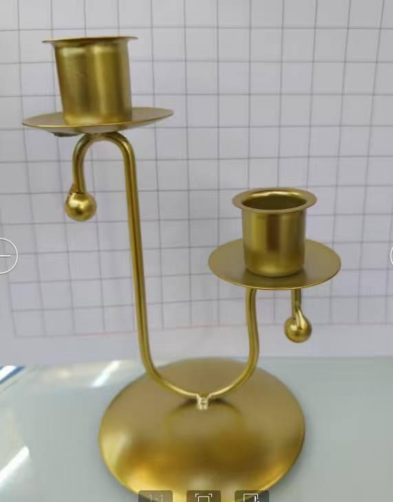 113b79b6-7588-4d18-aa42-00ebd8d9ab25