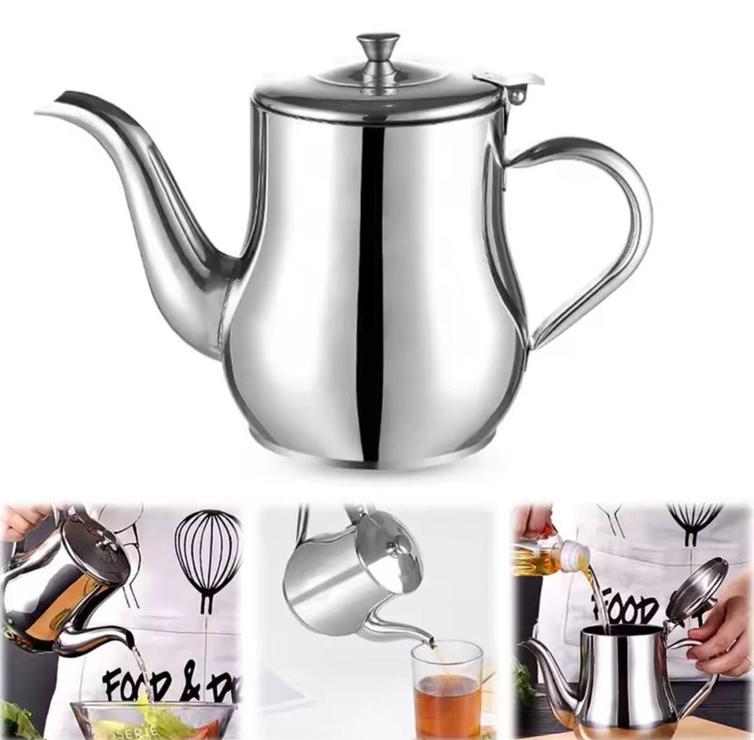 13973394-833e-4a8c-b5e5-85e6b36af6af