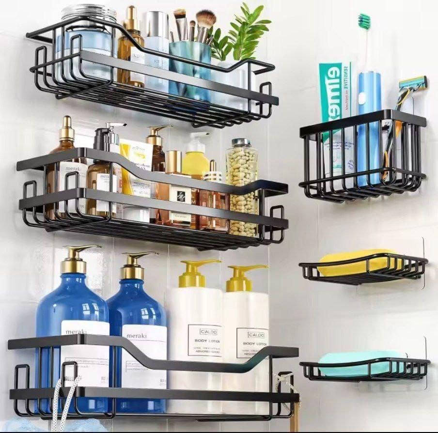 13fcc737-56bb-489d-93df-17915be6f422