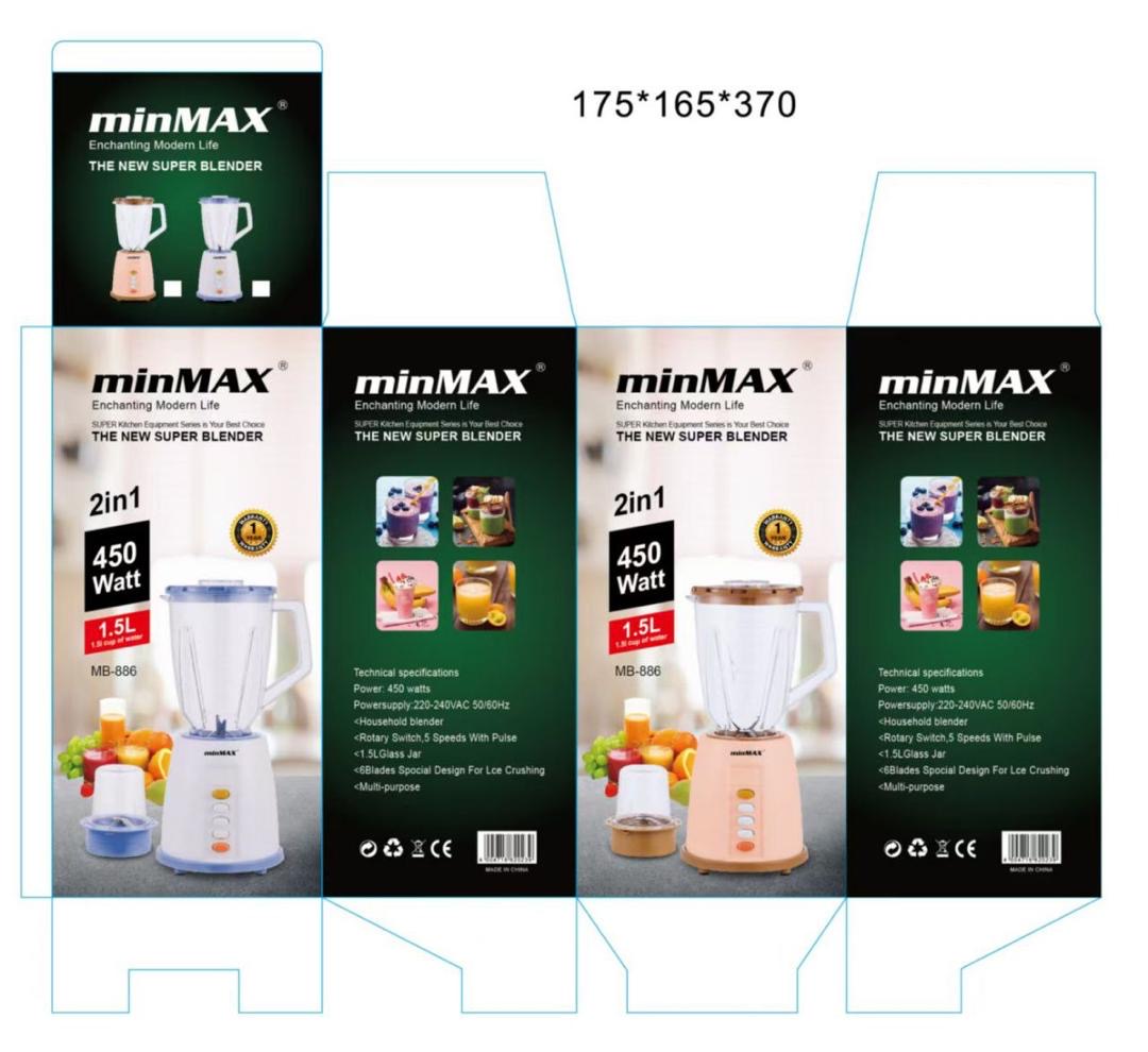 14357e2f-1e29-4803-8b78-02a617ece11f