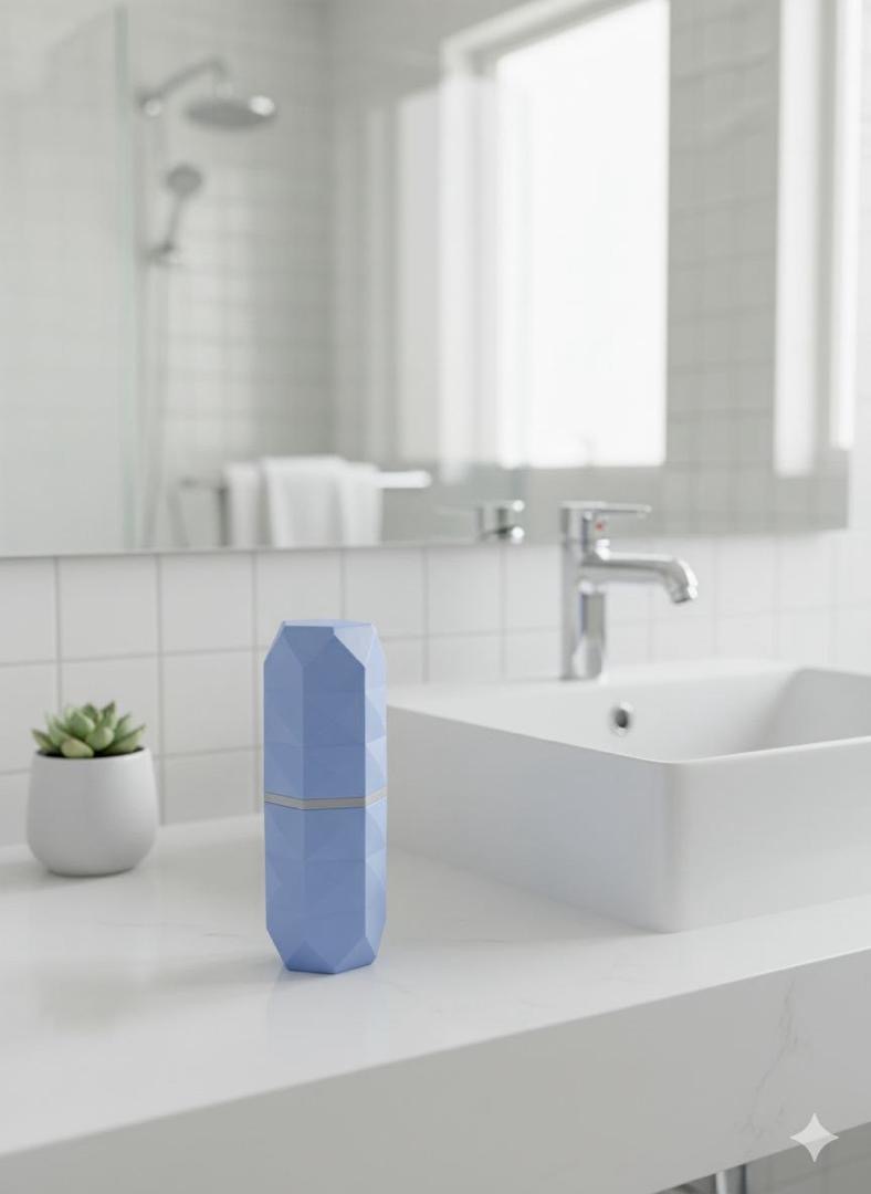 15998a80-dce4-48d5-a302-2e91920de2f8