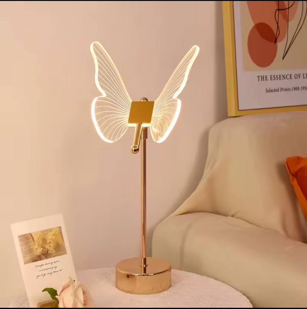 15b68655-6ca3-4a82-9e3f-60836be302f7