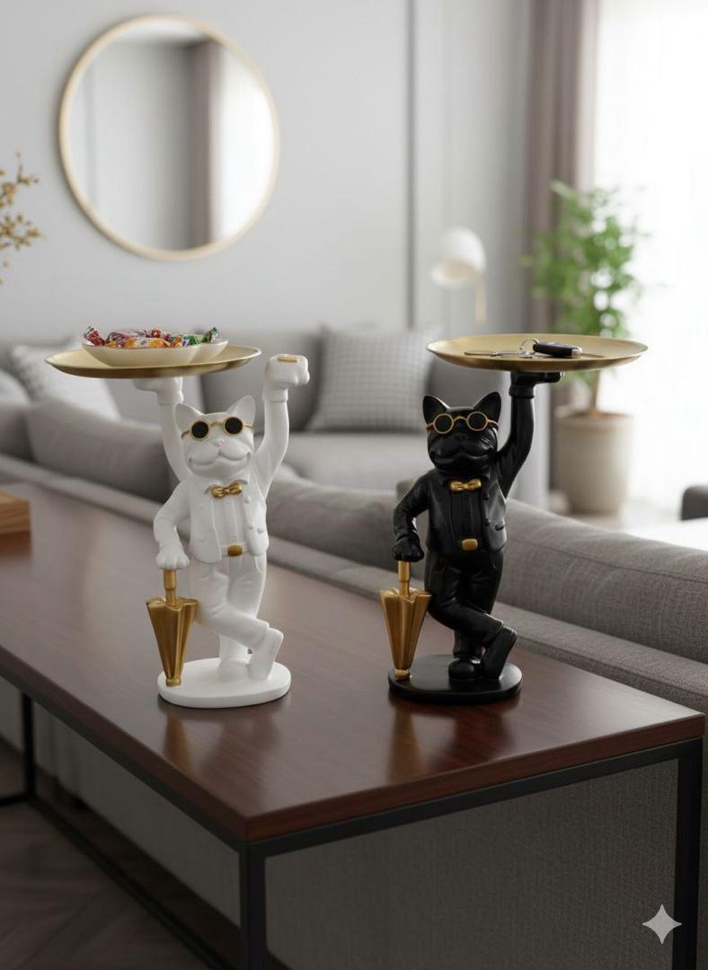 15dfa0df-4856-42c6-a64d-03fb9f1679c9