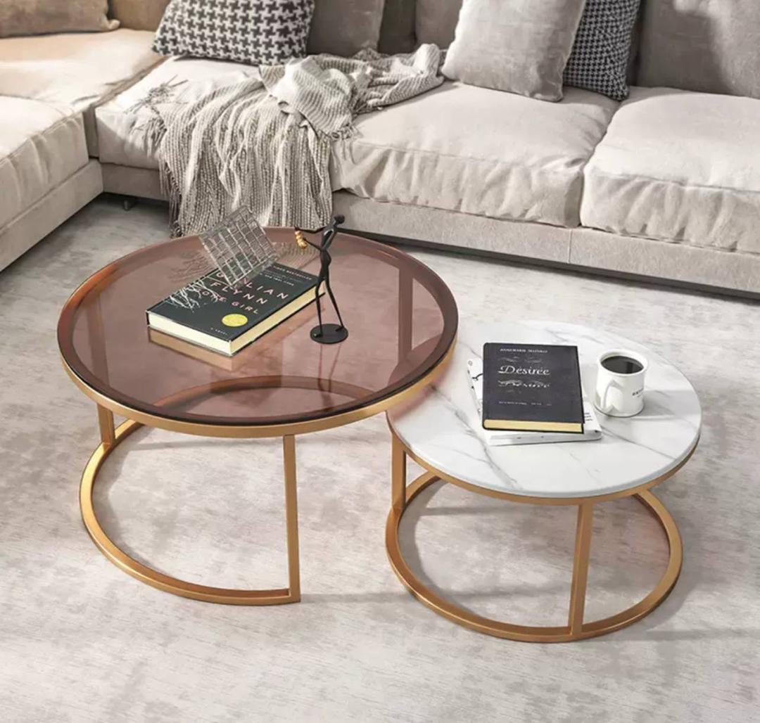 17352b50-aaf4-4d34-a145-834082aa2837