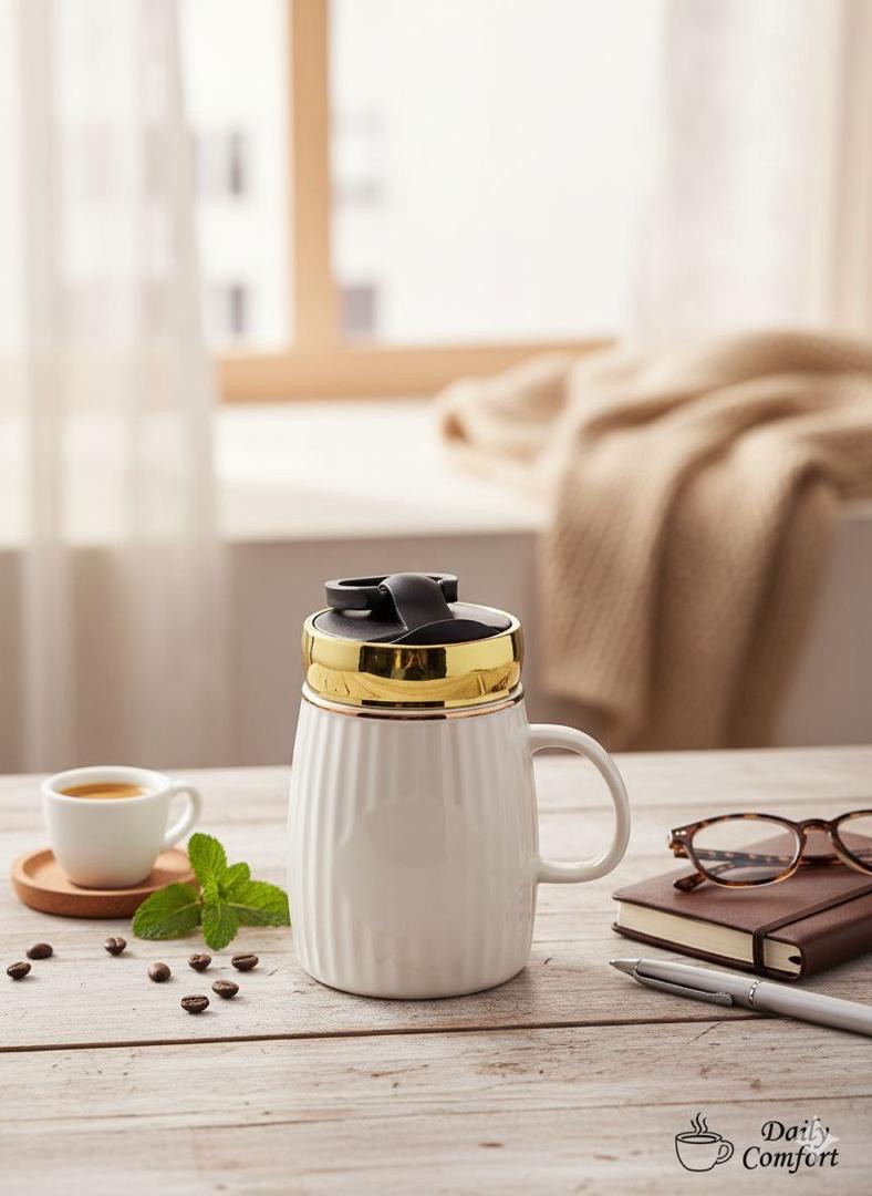 189c142b-c272-4f6b-8914-d188c944146c