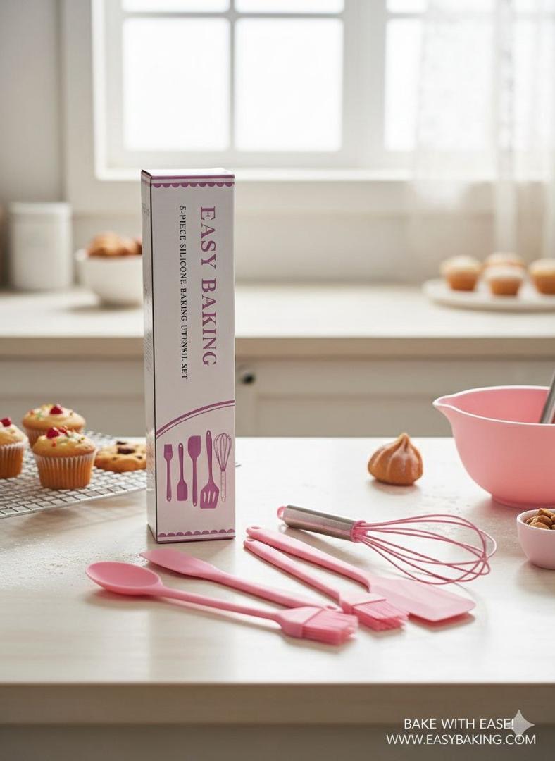 1afb145d-4ef7-40e8-979e-df104a23f886