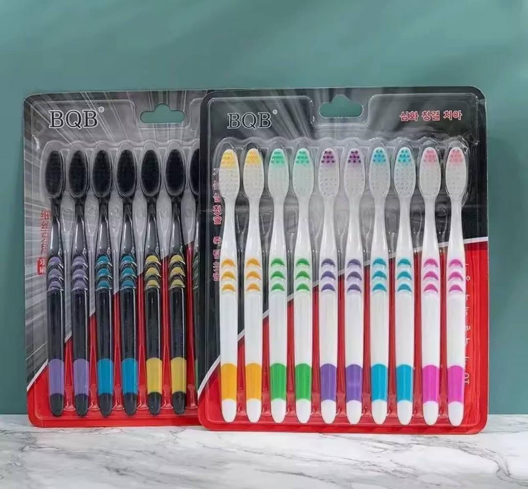 1fe31fc6-cddc-4c55-bfc8-e0355b01c6b1