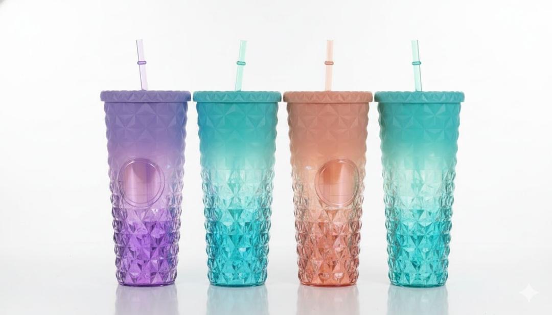 2067a659-610b-490e-a4b7-206d0499ae1b