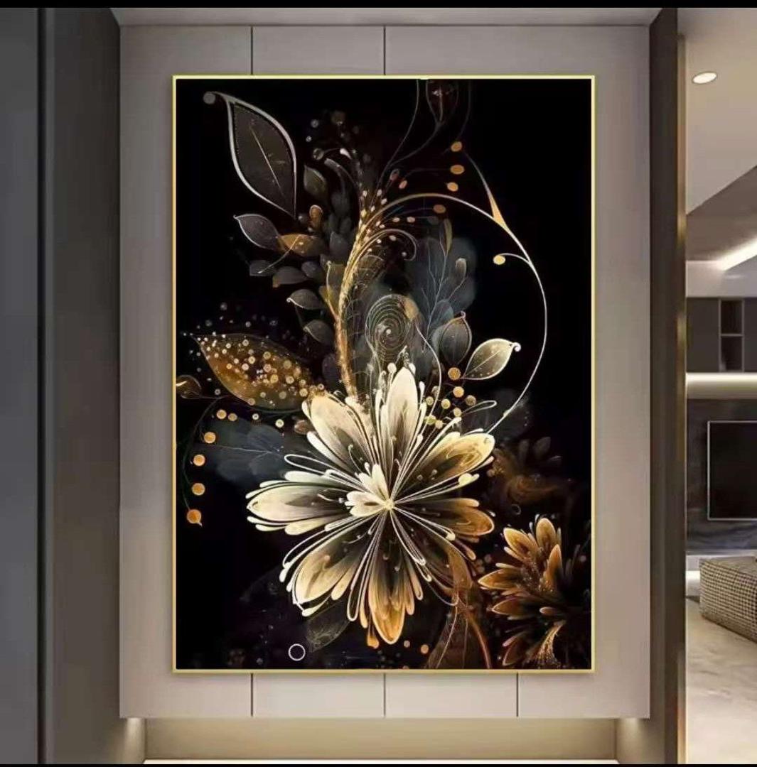 22613e61-6f36-48f1-a55e-58ac88529354