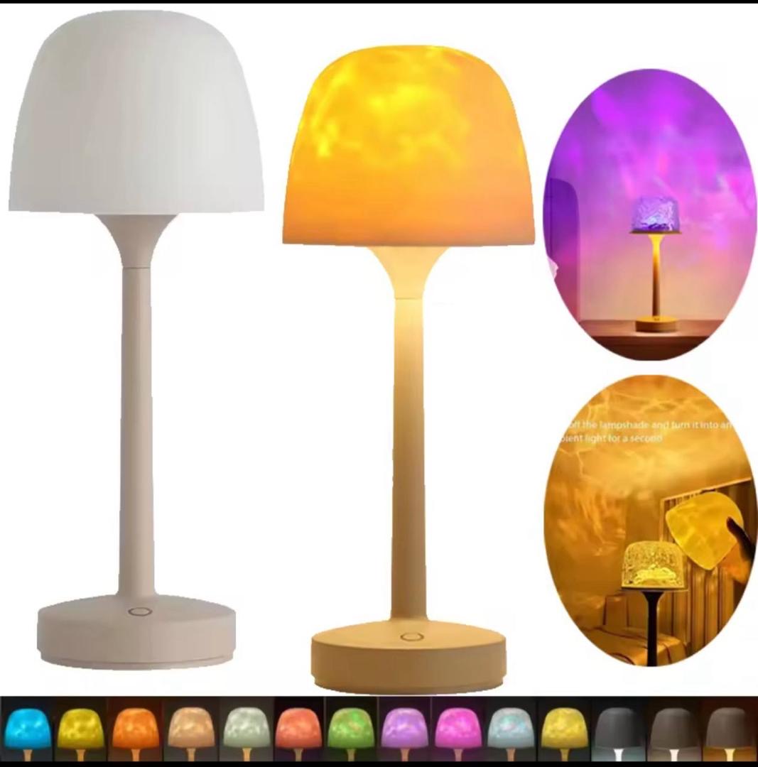 227023f9-7108-40b6-80d5-5ef4fcef7336