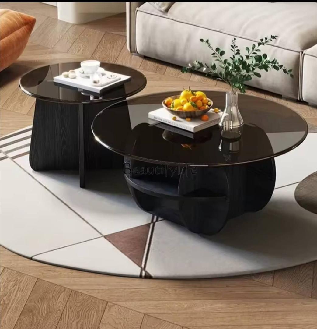 227e27d9-6ee0-4f0e-b786-aba3e503f73a