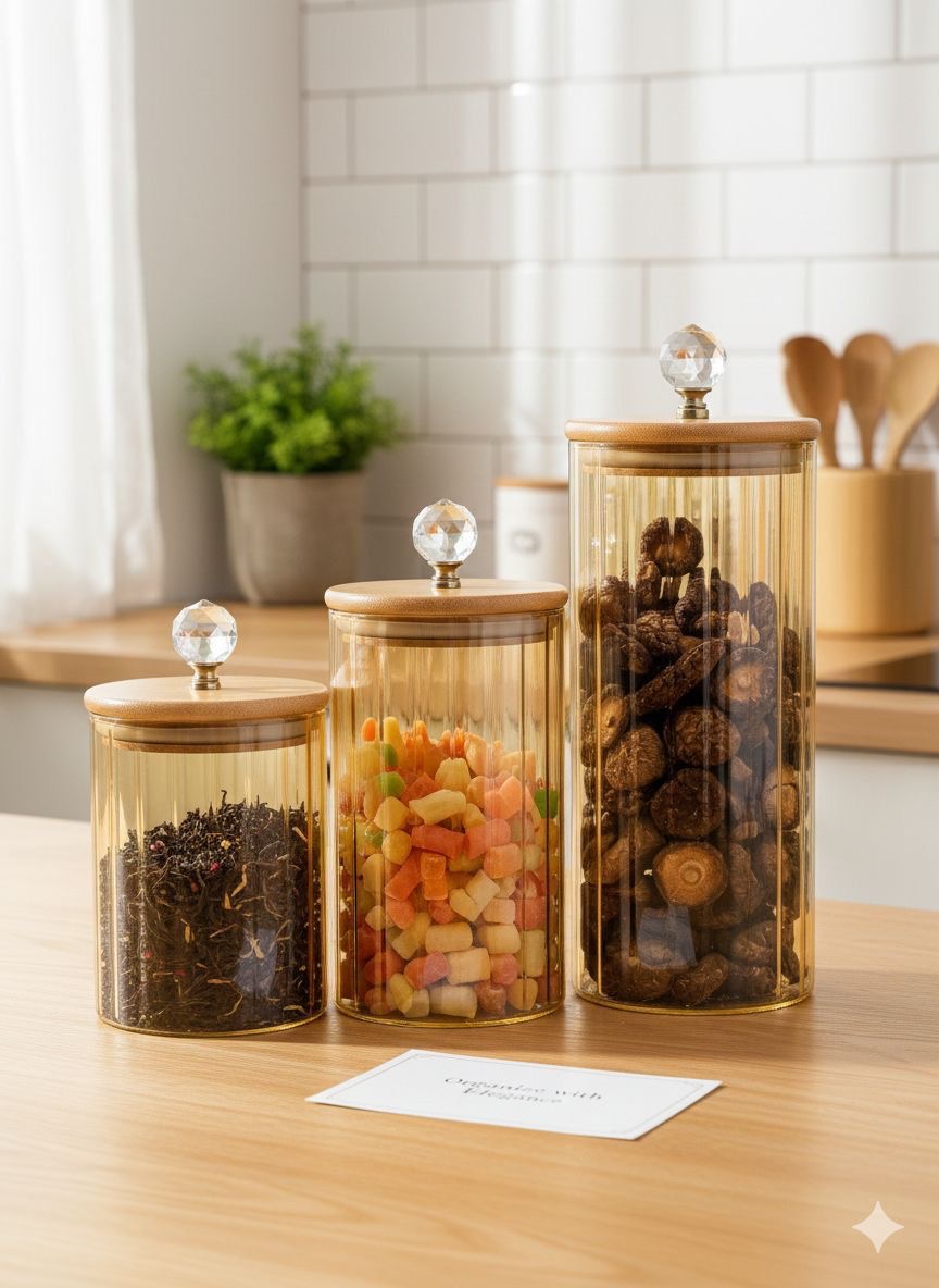 23662057-0e71-4fb4-b901-59de7e5a6326