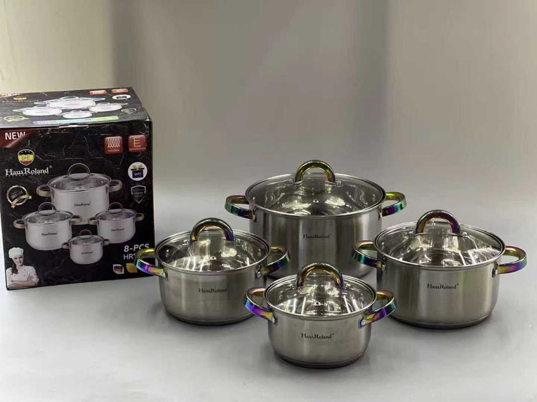 25938eec-8852-40da-be39-bc710ae5b165