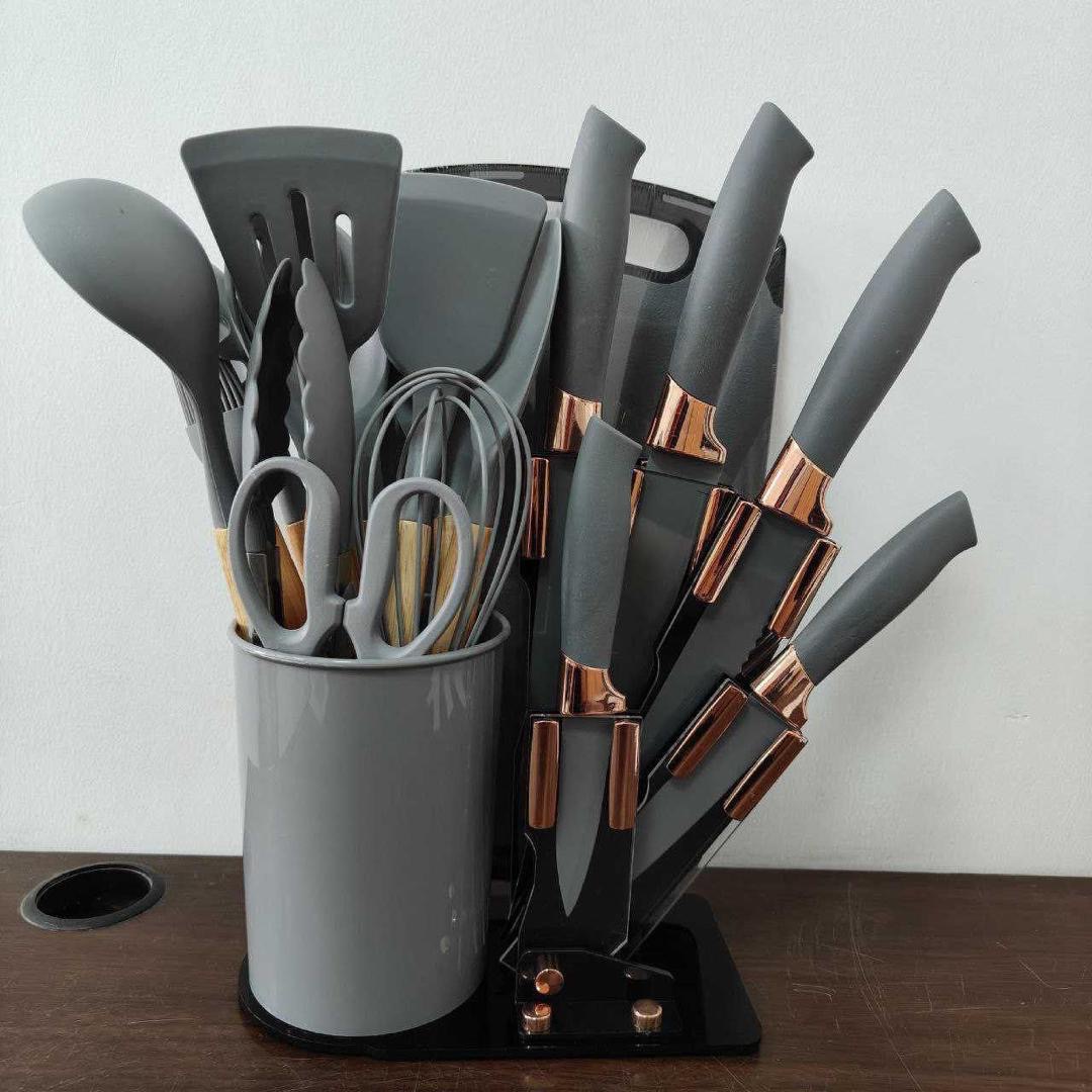 263b342e-5231-4270-9508-f334844b314a