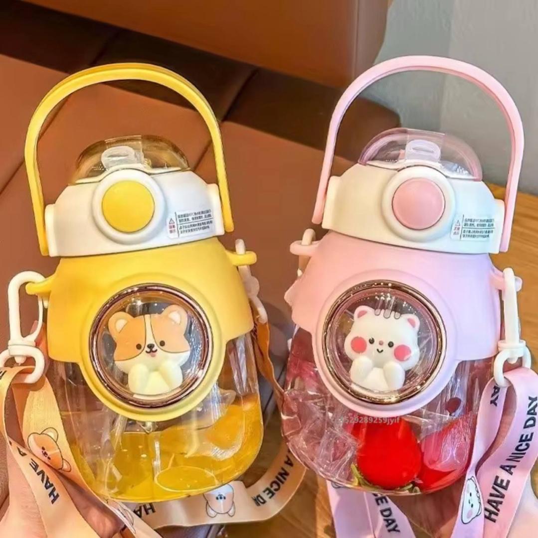 2a0333d7-6106-41d4-bba2-045fc2bcea97