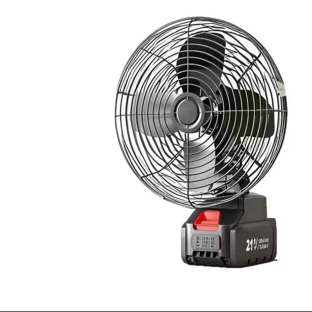 2b02deaf-78fd-4487-89c8-a8bbdec44ad5