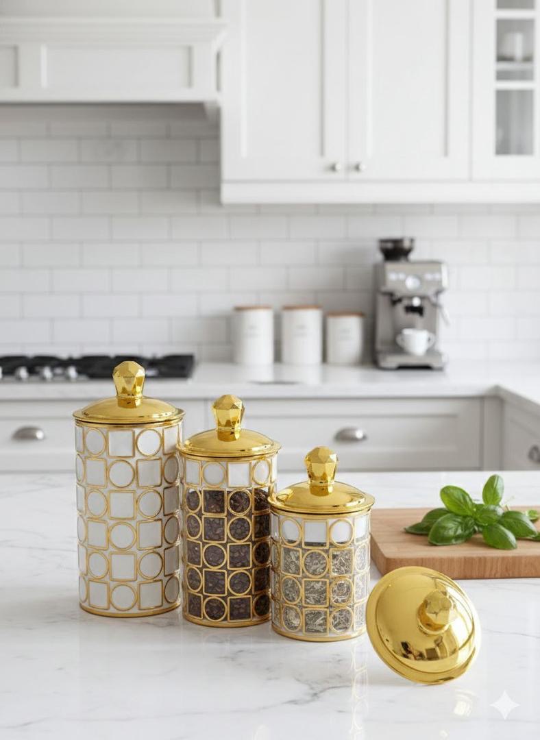 2be6f438-e15b-4099-ba8f-f3c061e9ac34