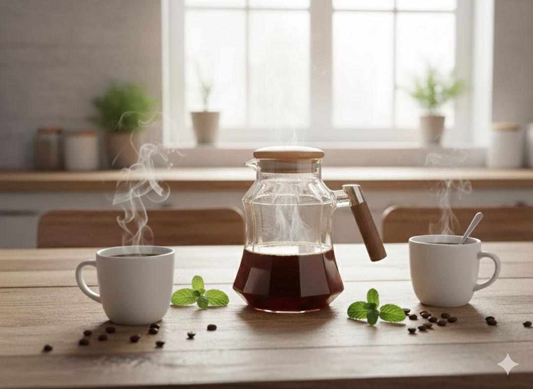 2bfe4fce-67f1-4e21-a766-92ff49e503c6