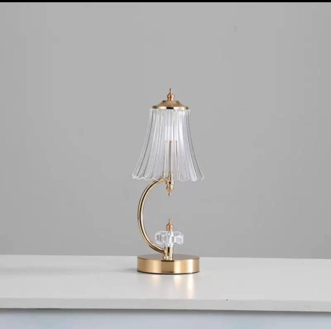 2c537ef6-5415-40a3-990f-7aa4180d4c53