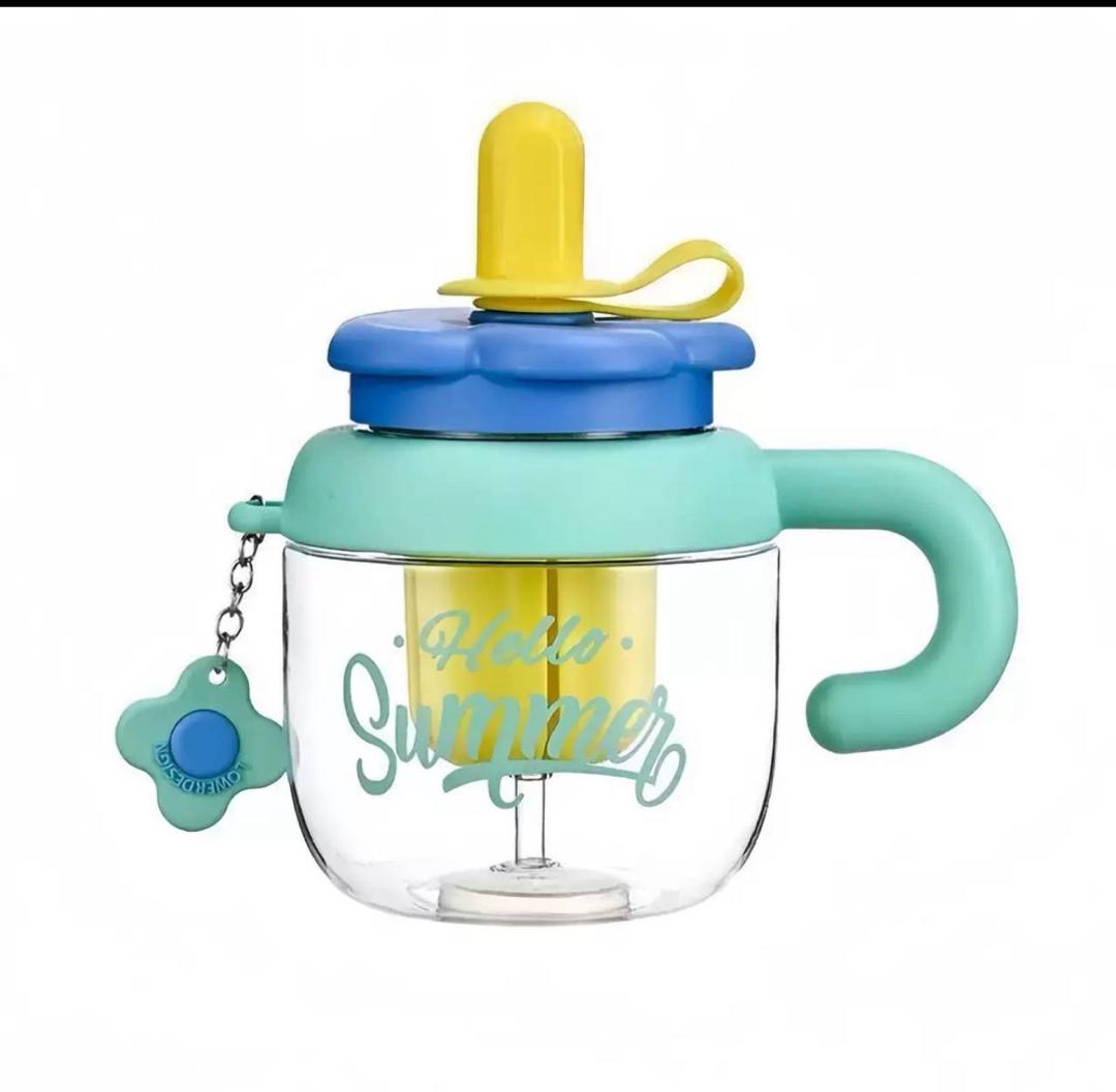 2dbd8b46-1c7b-4736-9a8e-5397f4453498