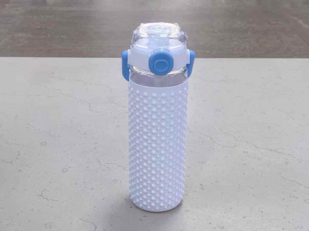 3073bea4-8b9c-4d3c-81e6-c22388b9a232