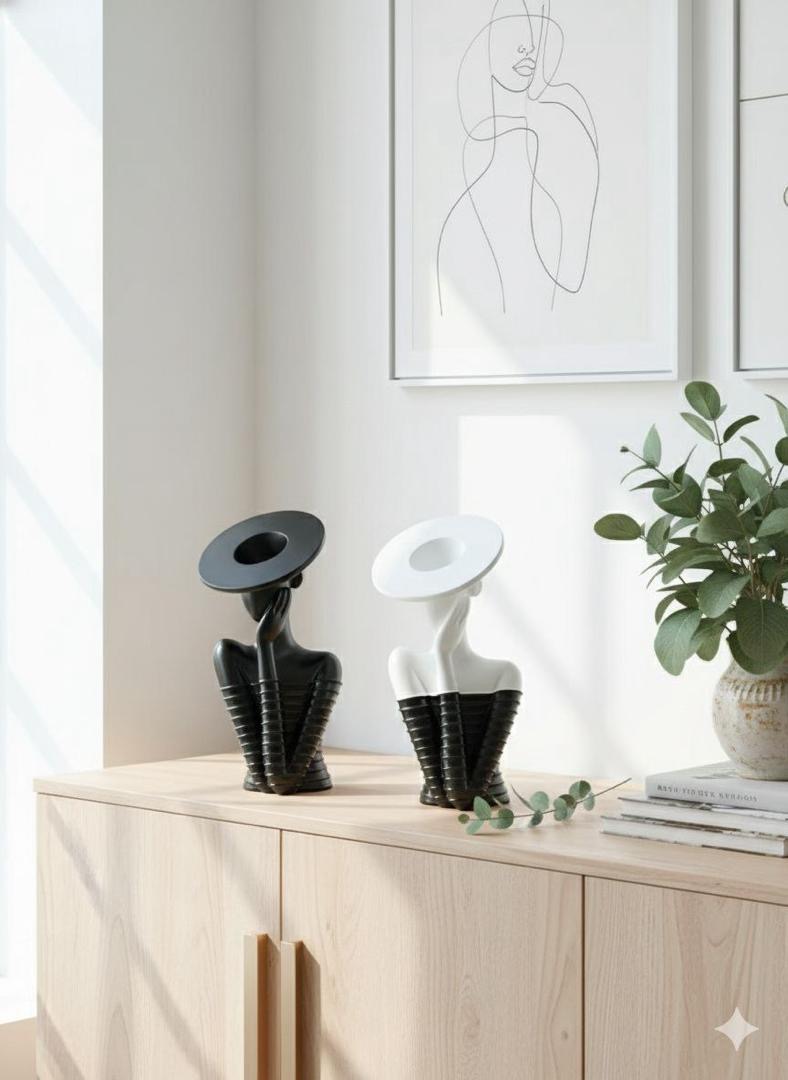 32d42b09-545d-492b-9f73-4ea46e40c574