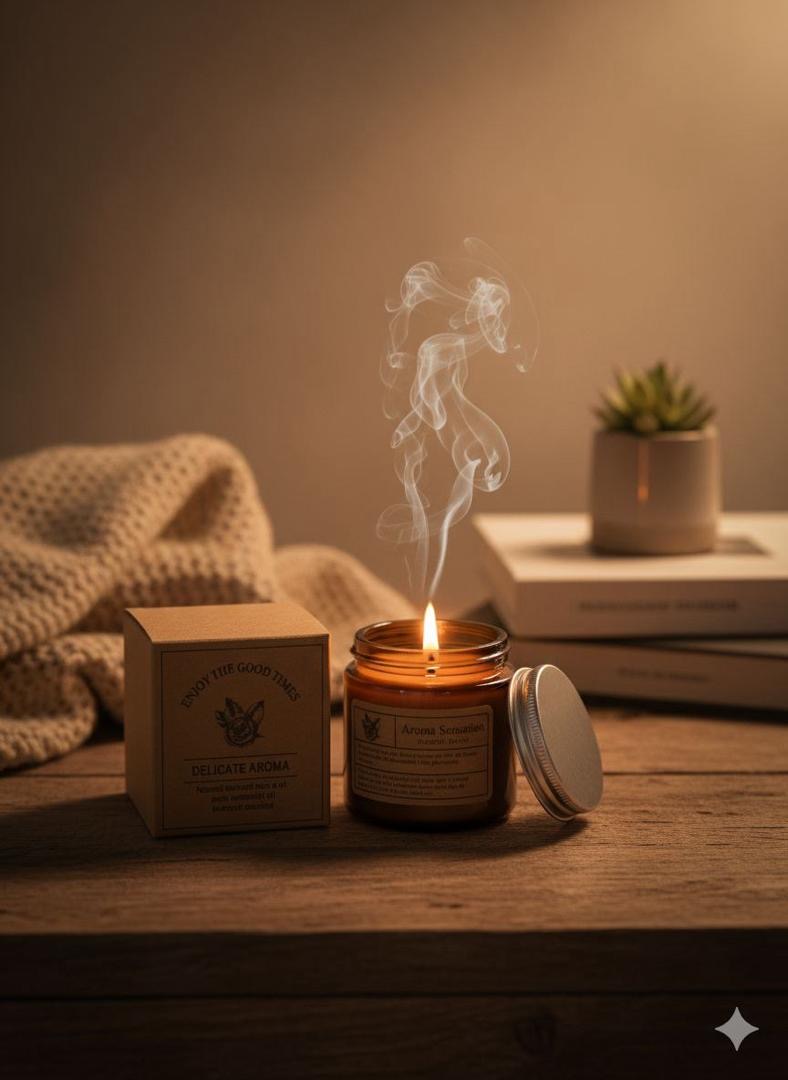 33429342-9320-4257-b201-70e126757ec0