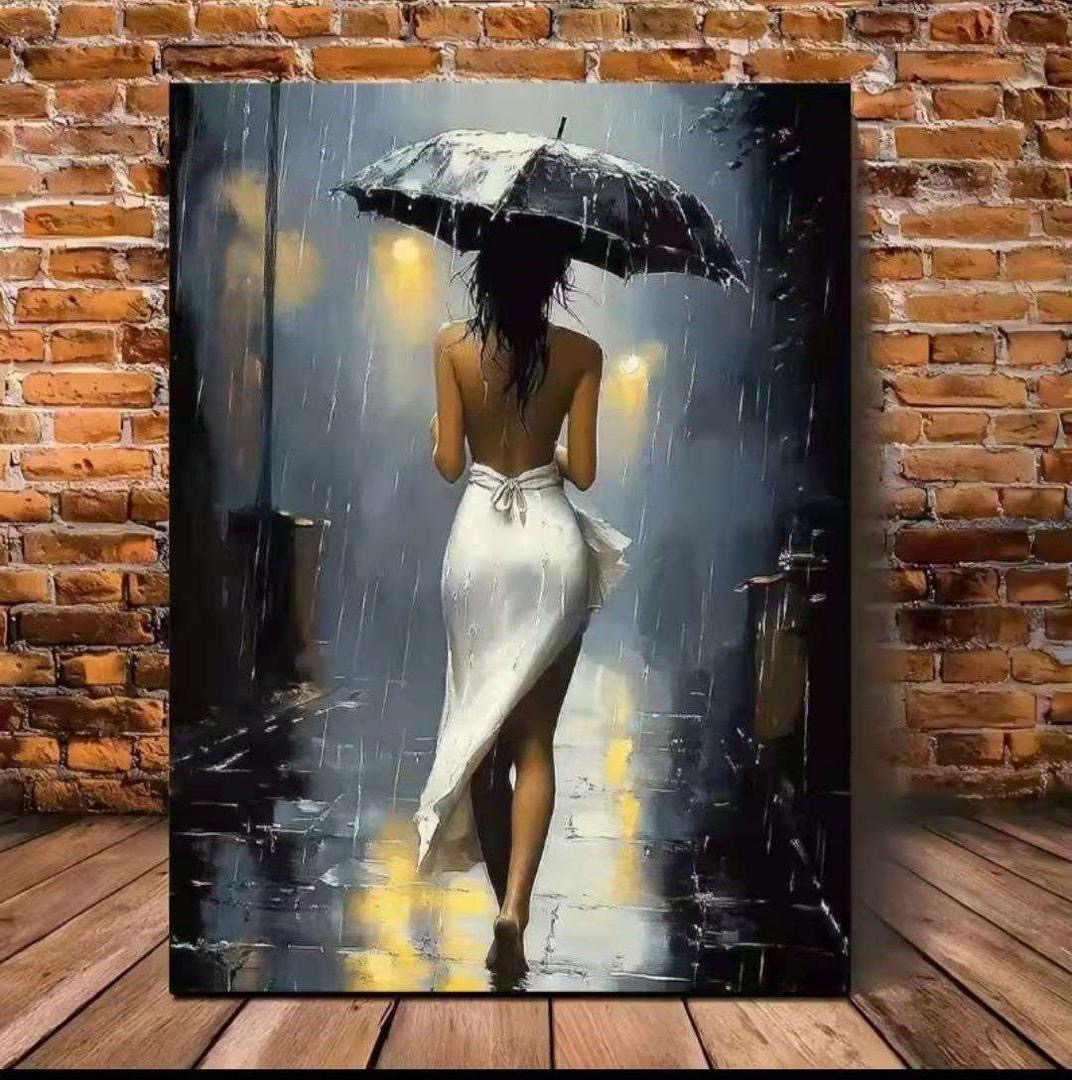 38387f13-53c1-4ded-8c61-43e79e968b2a