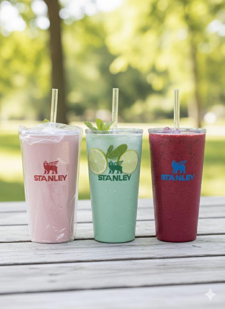 3879294a-4217-4920-8cc4-7c3270d72ba0