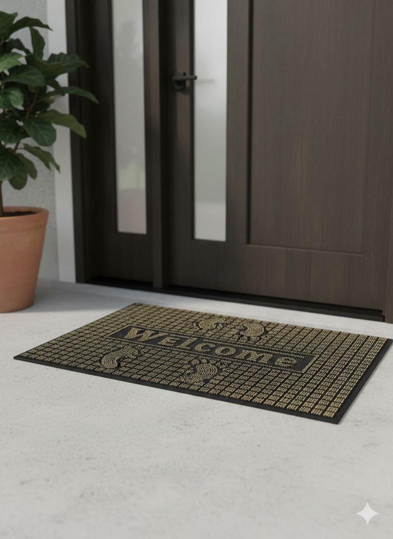 3a5e7212-214d-410e-9228-a238c91ca6ac