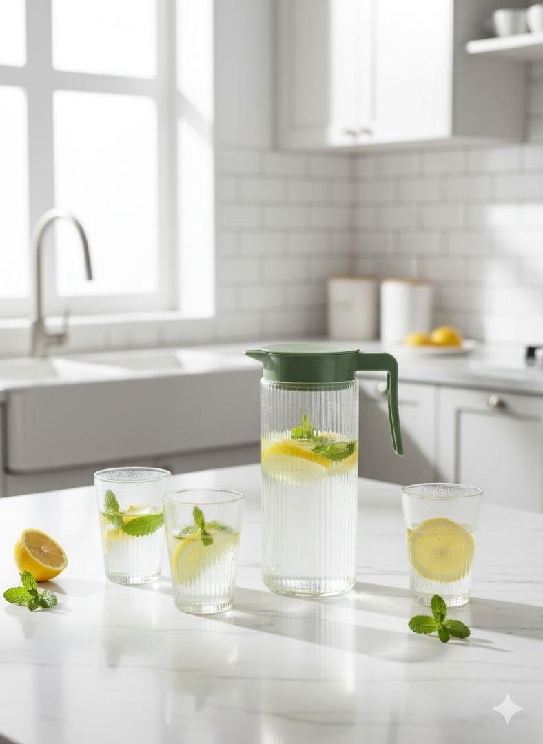 3a9b525a-b998-4f21-b53a-2a2706e52004