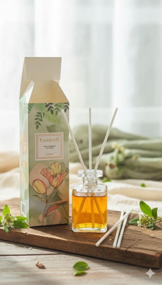 3ab07151-ac84-48f7-810d-3f3f04fe74df