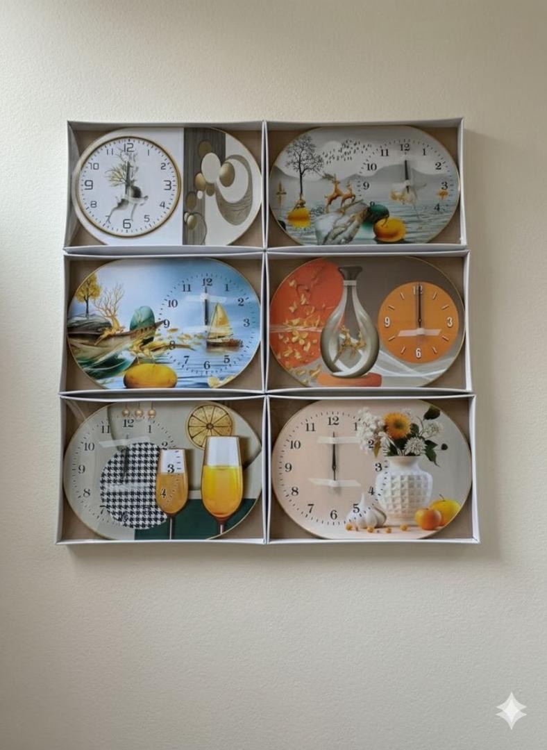 3bcc0332-6c86-41d1-9763-25313d9aac94